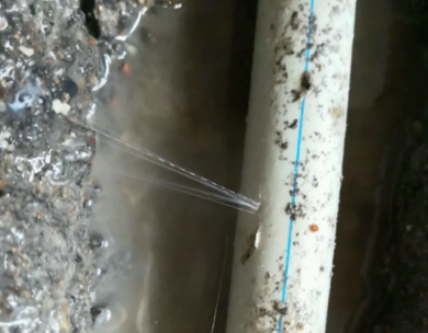 门源测漏水哪家好