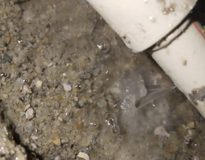 门源测漏水电话号码