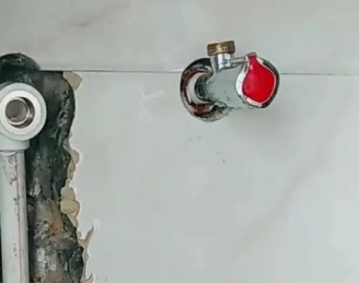 门源测漏水多少钱