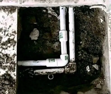 门源漏水检测多少钱