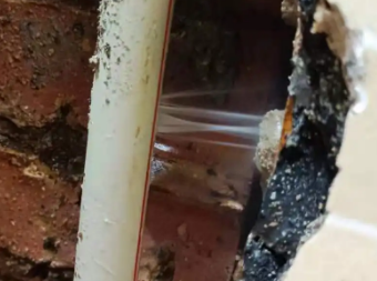 门源漏水检测电话