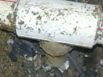 门源测漏水公司多少钱