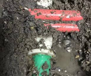 门源漏水检测电话