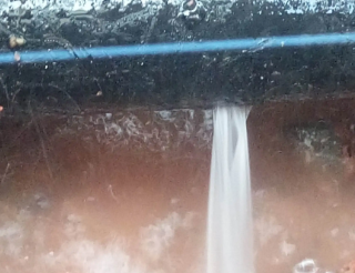 门源漏水检测多少钱