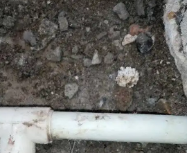 门源漏水检测哪家好