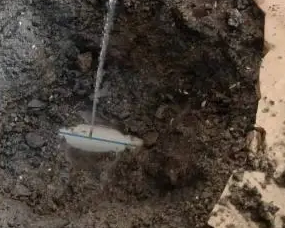 门源测漏水价格