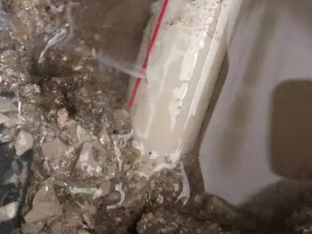 门源漏水检测哪家好