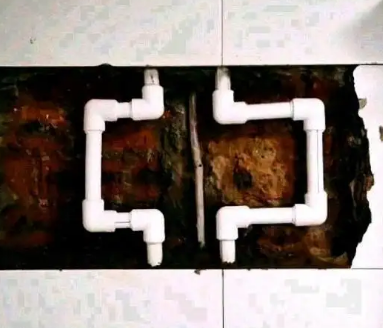 门源卫生间测漏水哪家好