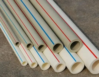 门源卫生间测漏水