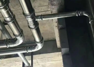 门源卫生间测漏水哪家好