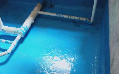 门源卫生间测漏水哪家好