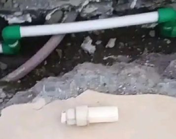 门源卫生间测漏水多少钱