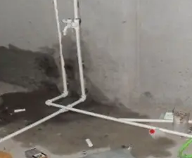 门源水管漏水检测多少钱