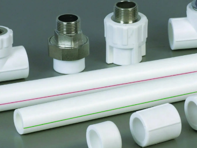 门源卫生间测漏水多少钱