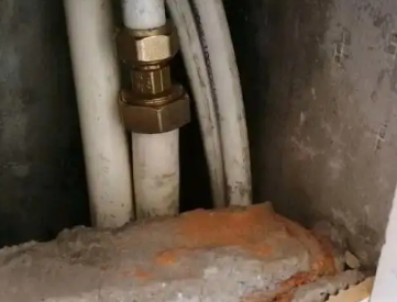 门源水管漏水检测哪家好