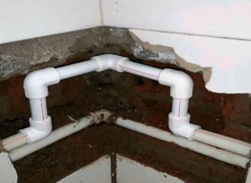 门源卫生间测漏水哪家好