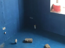 门源卫生间防水多少钱