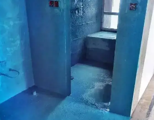 门源卫生间防水哪家好