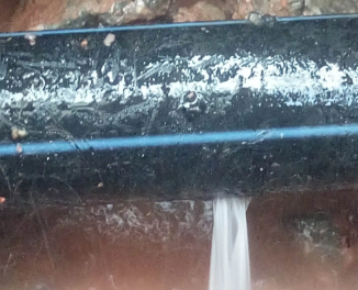 门源卫生间测漏水哪家好