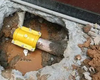 门源卫生间测漏水哪家好