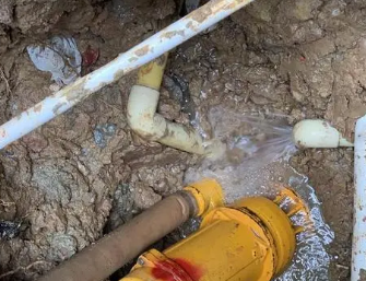 门源水管漏水检测哪家好