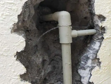 门源卫生间测漏水哪家好