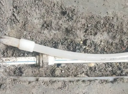 门源卫生间测漏水哪家好