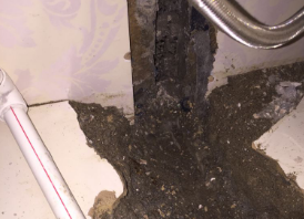 门源卫生间测漏水哪家好