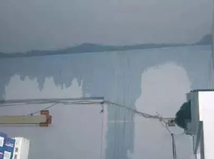 门源卫生间测漏水哪家好