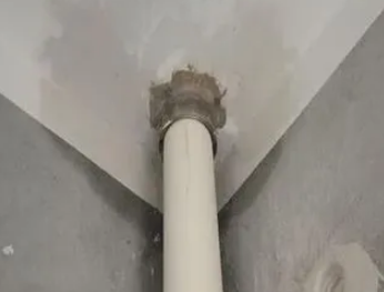 门源卫生间测漏水价格