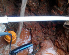 门源水管漏水检测哪家好