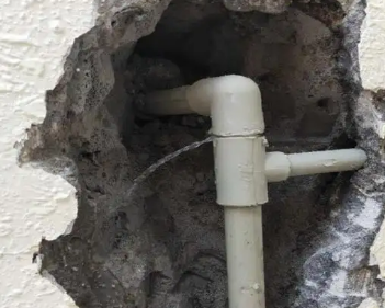 门源卫生间测漏水哪家好