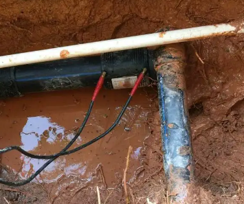 门源水管漏水检测多少钱