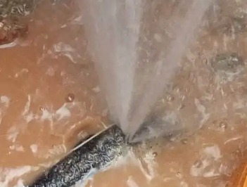 门源水管漏水检测哪家好