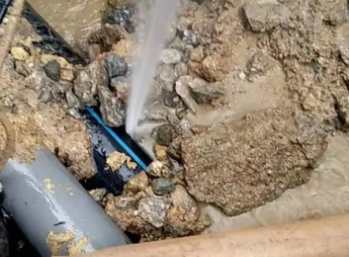 门源水管漏水检测哪家好