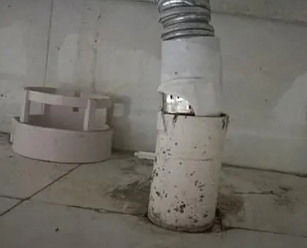 门源卫生间测漏水哪家好