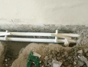 门源卫生间测漏水哪家好