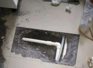 门源卫生间测漏水哪家好