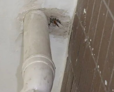 门源漏水检测哪家好