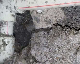 门源漏水检测多少钱