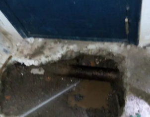 门源水管漏水检测多少钱