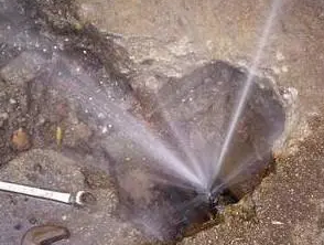 门源水管漏水检测哪家好