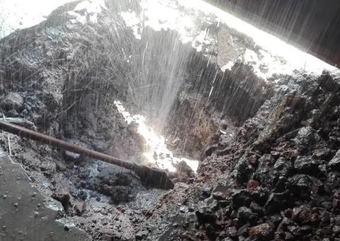 门源漏水检测哪家好