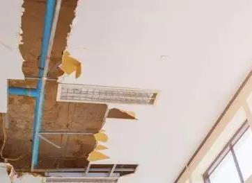 门源测漏水电话