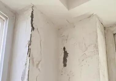 门源漏水检测公司