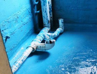 门源测漏水多少钱