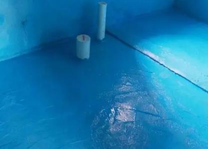 门源漏水检测价格