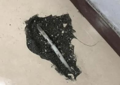 门源测漏水哪家好